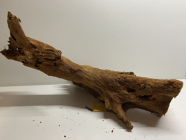 Fine Sinking Wood Selected  FSM 229 63x28x14 cm