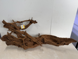 Fine Sinking Wood Selected  FS481  98X50X30cm