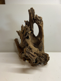 Fine Sinking Wood Selected  FSM530 45x36x26 cm