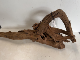 Fine Sinking Wood Selected  FS502  96X45X25cm