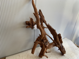 Fine Sinking Wood Selected  FS340 85x55x20 cm