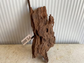 Fine Sinking Wood Selected  FS888 29x11x5 cm