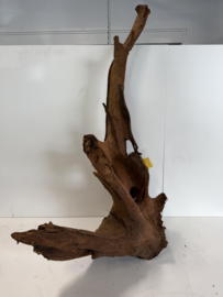 Fine Sinking Wood Selected  FS527 100X61X39 cm