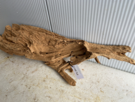 Fine Sinking Wood Selected  FS361 95x30x20 cm
