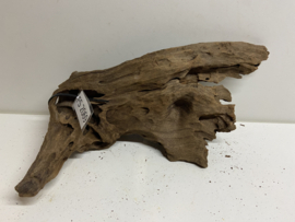 Fine Sinking Wood Selected  FS2069 36x27x13 cm