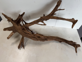 Fine Sinking Wood Selected  FS504  104X50X36cm