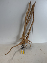 Boutique Stump Selected BS331 - 40x37x76cm