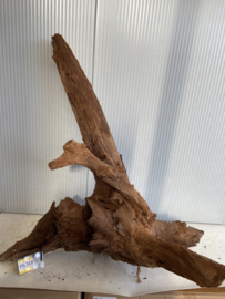 Fine Sinking Wood Selected  FS318 95x75x40 cm