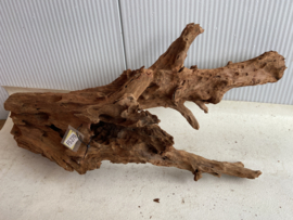 Fine Sinking Wood Selected  FS279 95x35x25 cm