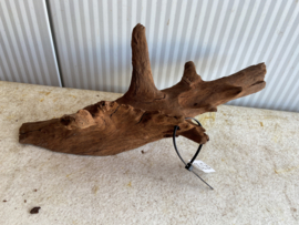 Fine Sinking Wood Selected  FS718 38x16x16 cm
