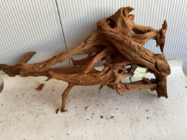 Fine Sinking Wood Selected  FS302 95x45x35cm