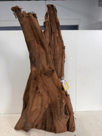 Fine Sinking Wood Selected  FS485  100X55X45cm