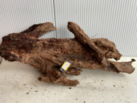 Fine Sinking Wood Selected  FS282 85x25x40 cm