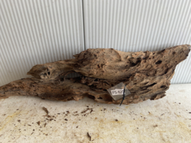 Fine Sinking Wood Selected  FS425 95x20x25cm
