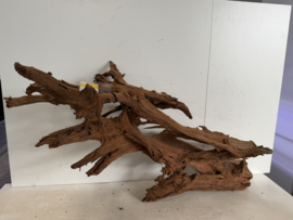Fine Sinking Wood Selected  FS490  100X45X40cm