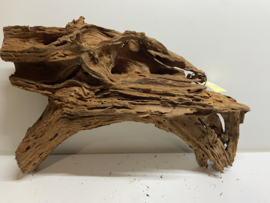 Fine Sinking Wood Selected  FSM 247 62x40x15 cm
