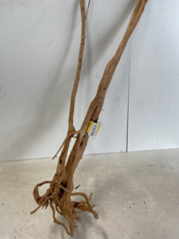 Boutique Stump Selected BS253 - 105x30x20cm