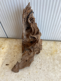 Fine Sinking Wood Selected  FS805 30x20x14 cm