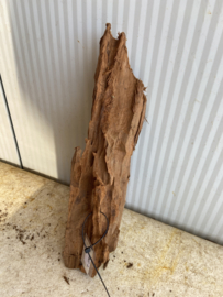 Fine Sinking Wood Selected  FS829 33x12x7 cm