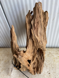 Fine Sinking Wood Selected  FS731 26x15x10cm