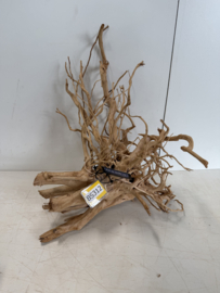 Boutique Stump Selected BS312 - 70x41x50cm