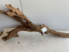 Fine Sinking Wood Selected  FS296 110x55x30cm