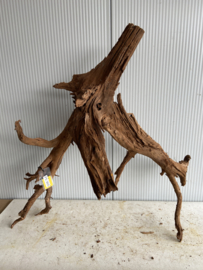 Fine Sinking Wood Selected  FS365 110x80x50 cm