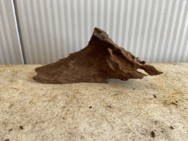 Fine Sinking Wood Selected  FS868 21x8x10 cm