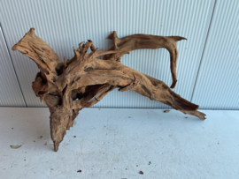 Fine Sinking Wood Selected  FS531 82x44x31 cm