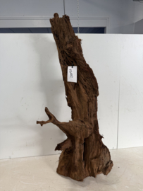 Fine Sinking Wood Selected  FS482  90X40X25cm
