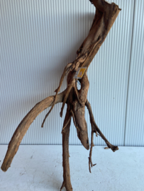 Fine Sinking Wood Selected  FS533 100x53x35cm