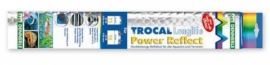 Trocal Longlife Power reflect 1047mm