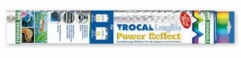 Trocal Longlife Power reflect 742mm