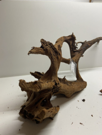 Fine Sinking Wood Selected  FSM 217 70x34x22 cm
