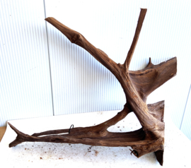 Fine Sinking Wood Selected  FS358 120x95x40 cm