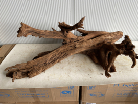 Fine Sinking Wood Selected  FS363 93x50x40 cm