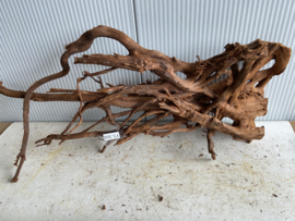 Fine Sinking Wood Selected  FS368 105x50x25 cm