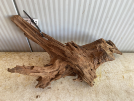 Fine Sinking Wood Selected  FS749 40x20x10 cm