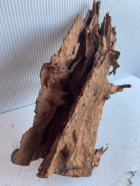 Fine Sinking Wood Selected  FS537 105x45x28 cm