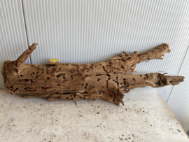 Fine Sinking Wood Selected  FS352 100x30x10 cm