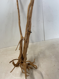 Boutique Stump Selected BS253 - 105x30x20cm