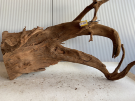 Fine Sinking Wood Selected  FS305 105x65x35cm