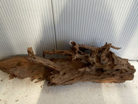Fine Sinking Wood Selected  FS322 100x25x30 cm