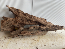 Fine Sinking Wood Selected  FS428 90x40x20 cm
