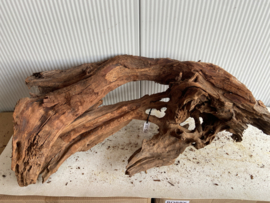 Fine Sinking Wood Selected  FS383 95x45x40 cm