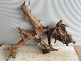 Fine Sinking Wood Selected  FS391 95X70X20 cm