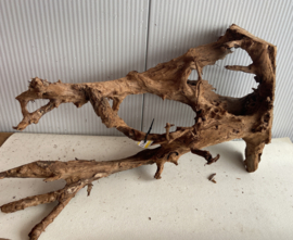 Fine Sinking Wood Selected  FS243 100x53x30cm