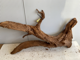 Fine Sinking Wood Selected  FS335 100x55x15 cm