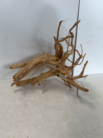 Boutique Stump Selected BS288 - 65x42x30cm