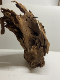 Fine Sinking Wood Selected  FSM181 50x30x20 cm